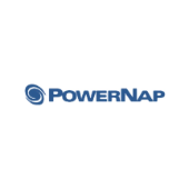 Power Nap 